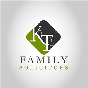 Logo Design by designer1898 for this project | Design: #5376421