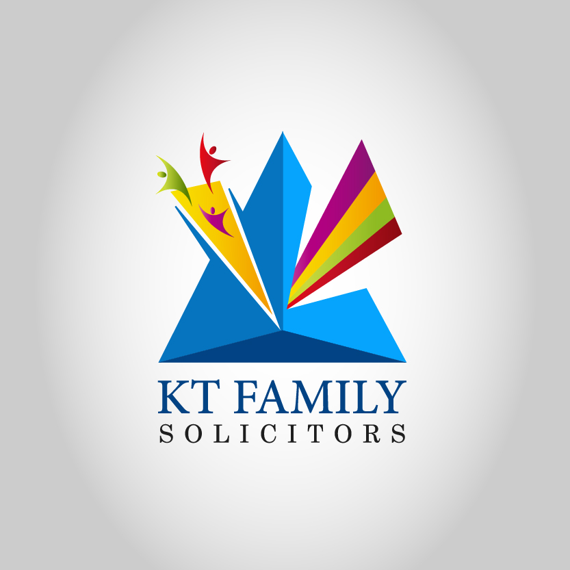Logo Design by designer1898 for this project | Design #5377438
