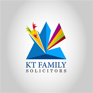 Logo Design by designer1898 for this project | Design: #5377438
