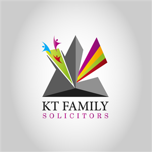 Logo Design by designer1898 for this project | Design: #5377507