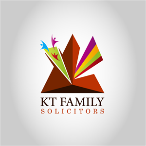 Logo Design by designer1898 for this project | Design: #5377538