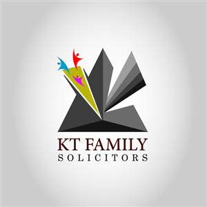 Logo Design by designer1898 for this project | Design: #5377581