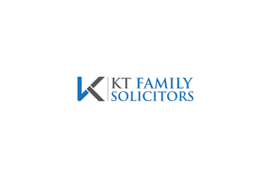 Logo Design by Outkast Designs for this project | Design: #5355680