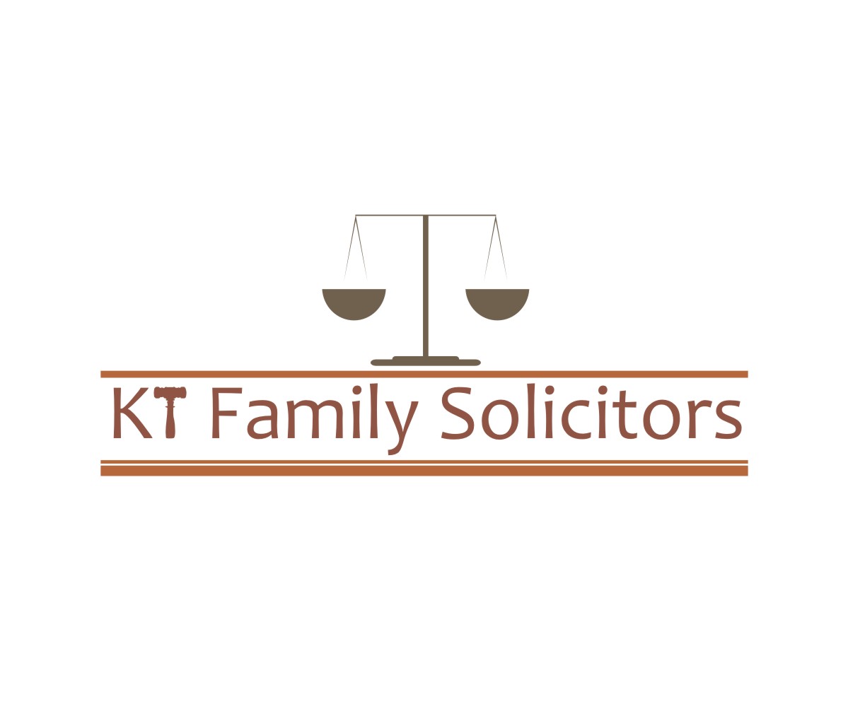 Logo Design by jojopede for this project | Design #5354584