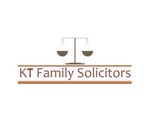 Logo Design by jojopede