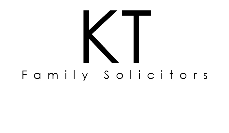 Logo Design by R.M for this project | Design #5355442