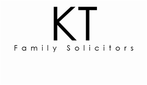 Logo Design by R.M