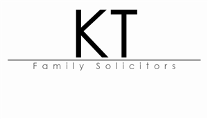 Logo Design by R.M for this project | Design: #5355455