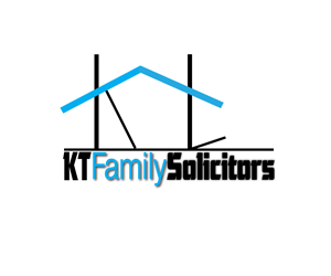 Logo Design by veena16 for this project | Design: #5354560