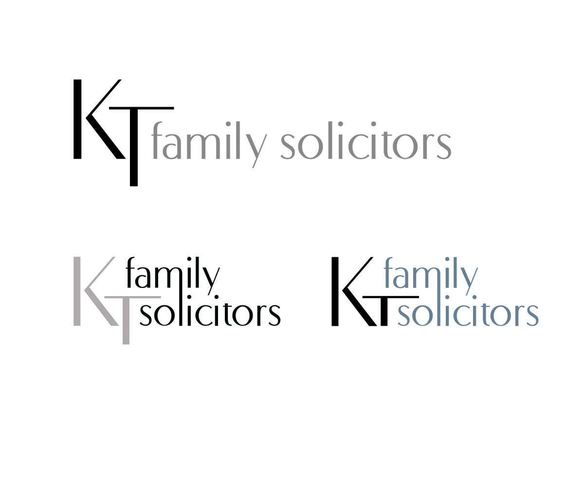 Logo Design by Adrian Alberto Boca for this project | Design #5354800