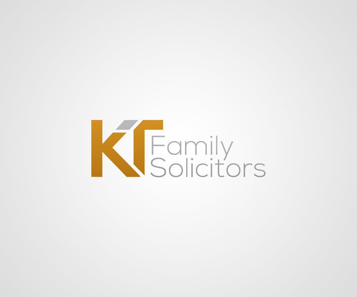Logo Design by M.CreativeDesigns for this project | Design #5368946