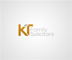 Logo Design by M.CreativeDesigns for this project | Design: #5368946