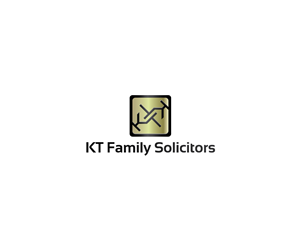 Logo Design by sekoinanc for this project | Design: #5369706