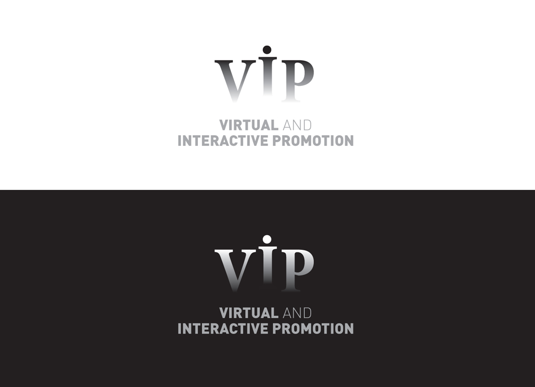 Logo-Design von Adam Knights für ameria GmbH | Design #1485833