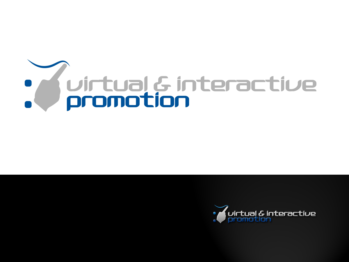 Design de Logo par ArtSamurai pour ameria GmbH | Design #1491067