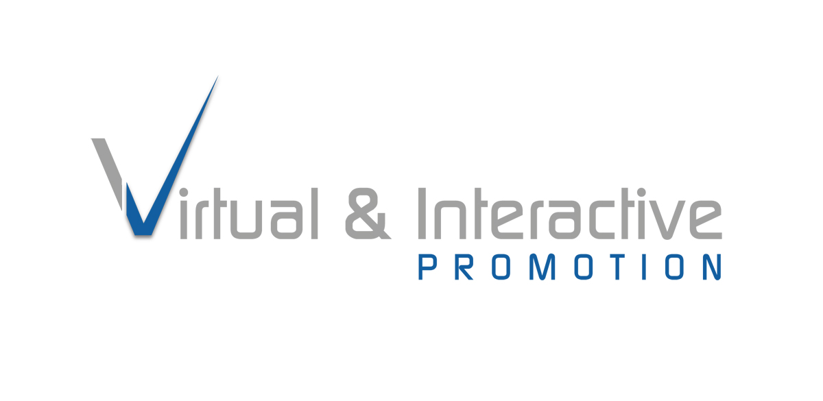 Logo Design by Halfull Media for ameria GmbH | Design #1487031