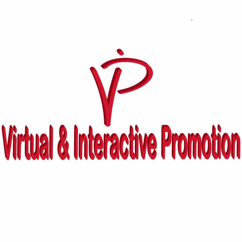 Logo Design by ocanish for ameria GmbH | Design #1487917