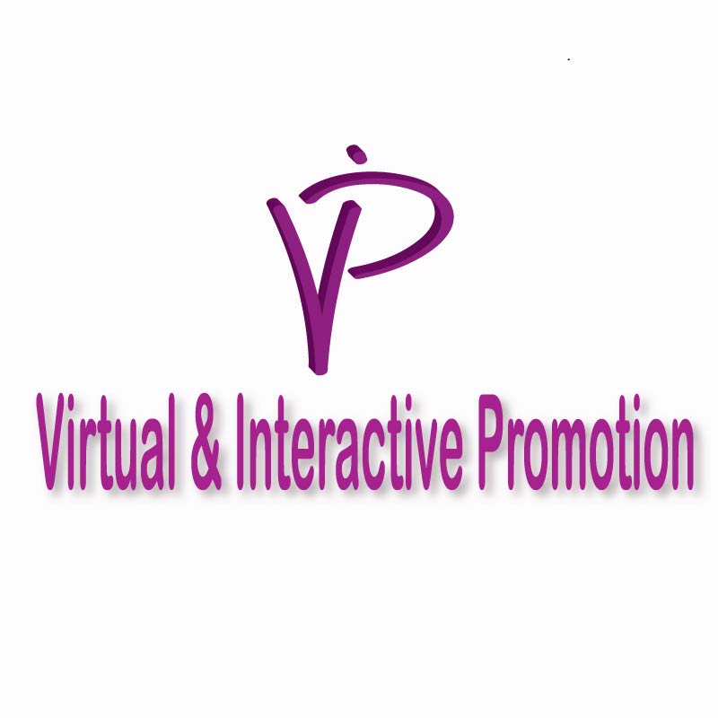 Logo Design by ocanish for ameria GmbH | Design #1487950