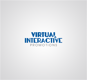 Logo Design by Seon