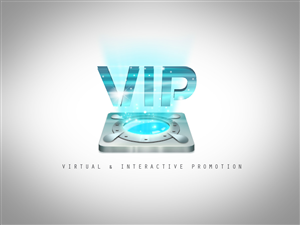 Logo Design by ONExBIGMAC