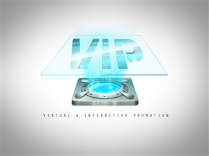 Design de Logo par ONExBIGMAC pour ameria GmbH | Design : #1485786