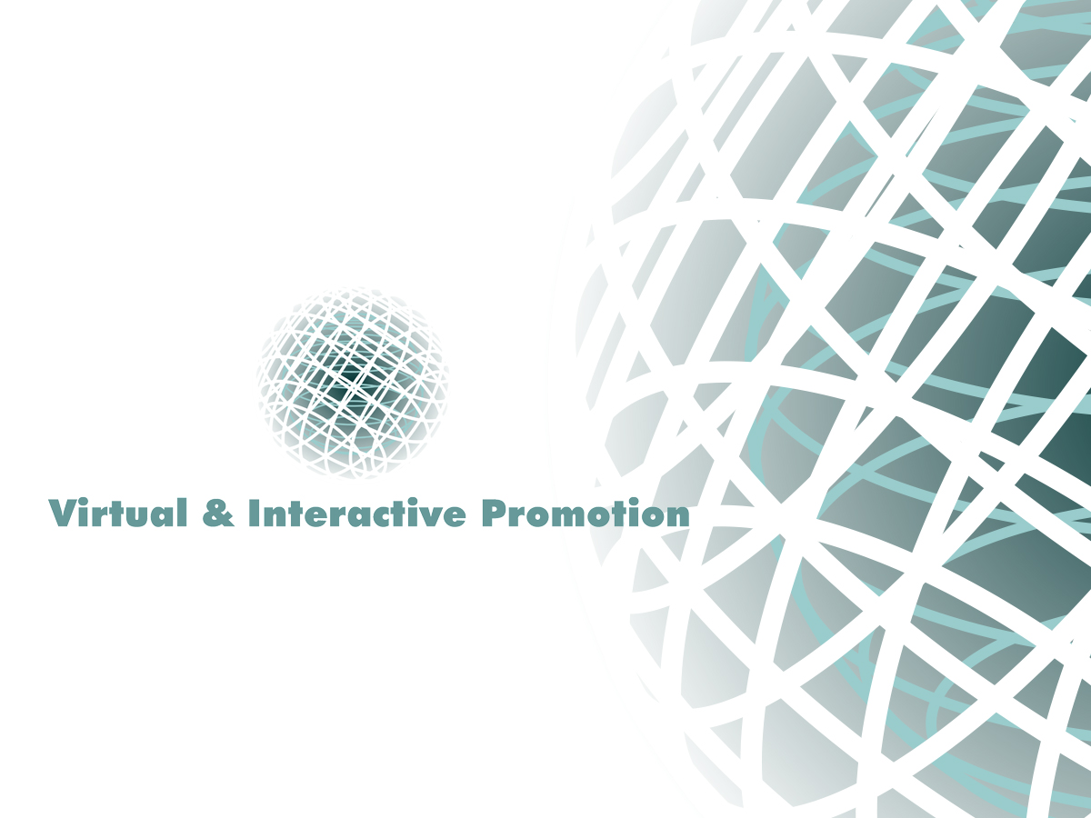 Logo-Design von vladst2004 für ameria GmbH | Design #1490316