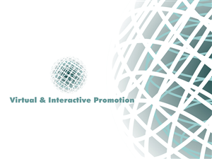 Logo-Design von vladst2004 für ameria GmbH | Design: #1490316