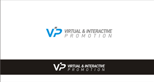 Logo Design by reFreshid