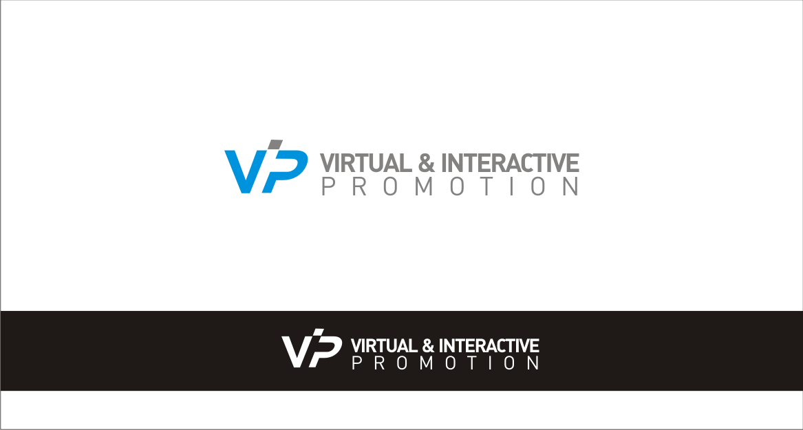 Logo Design by reFreshid for ameria GmbH | Design #1486341