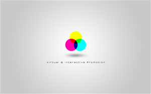 Logo-Design von U.Art für ameria GmbH | Design: #1485764