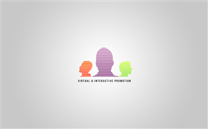 Logo-Design von U.Art für ameria GmbH | Design: #1485869