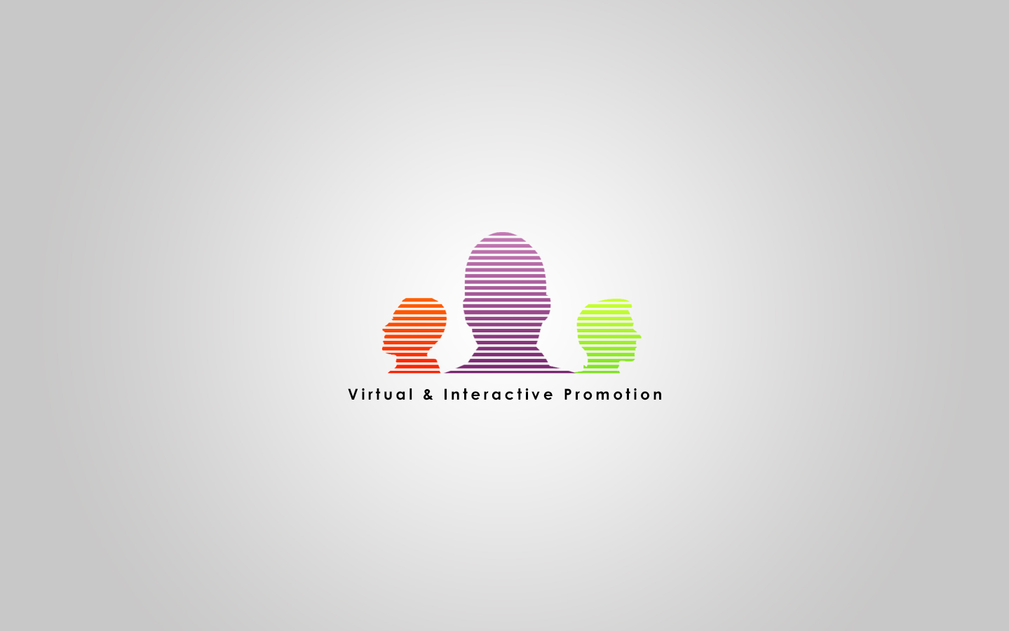 Design de Logo par U.Art pour ameria GmbH | Design #1485874