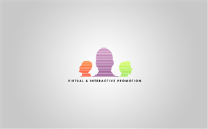 Logo-Design von U.Art für ameria GmbH | Design: #1485875