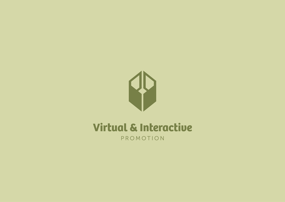 Design de Logo par Pablo Acedo pour ameria GmbH | Design #1486077