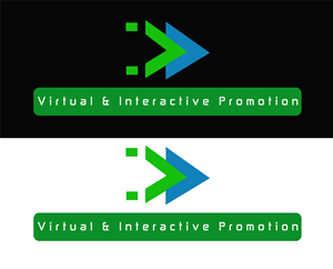 Logo Design by K SRINIVASAN