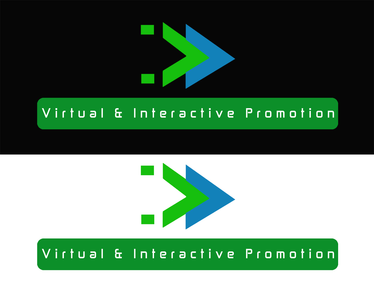 Logo Design by K SRINIVASAN for ameria GmbH | Design #1488490