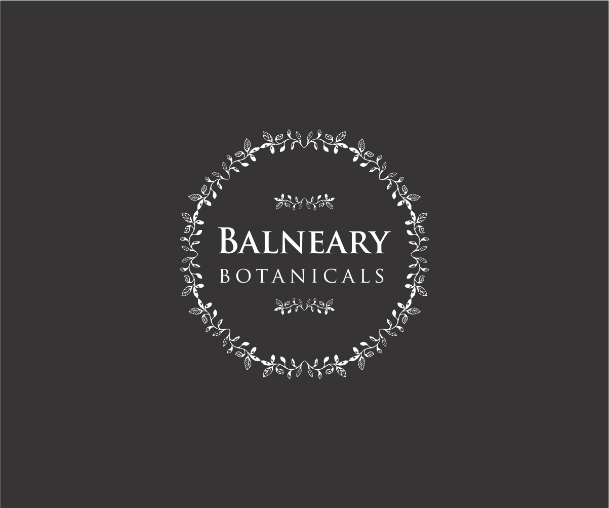 Logo Design by Mandarina for this project | Design #5377917