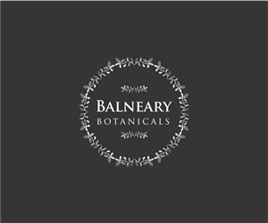 Logo Design by Mandarina for this project | Design: #5377917