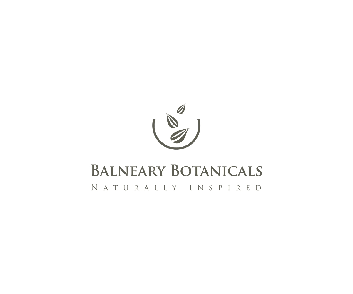 Logo Design by Mandarina for this project | Design #5402910