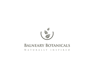 Logo Design by Mandarina for this project | Design: #5402910
