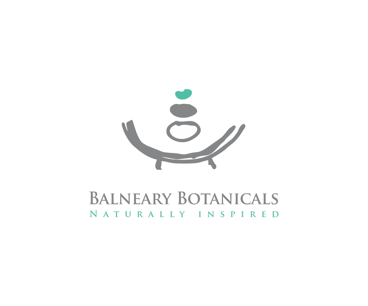 Diseño de Logo por Mandarina para este proyecto | Diseño #5402913