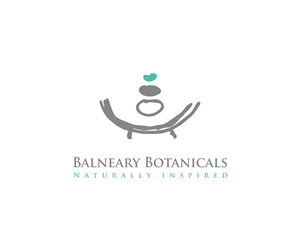 Logo Design by Mandarina for this project | Design: #5402913