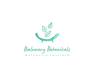 Logo Design by Mandarina for this project | Design: #5402917