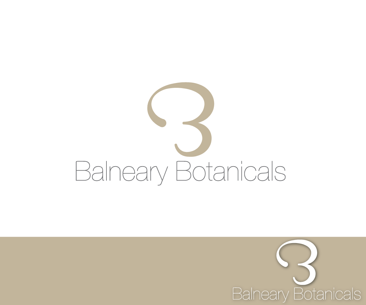Logo Design by meygekon for this project | Design #5431434