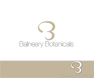 Logo Design by meygekon for this project | Design: #5431434