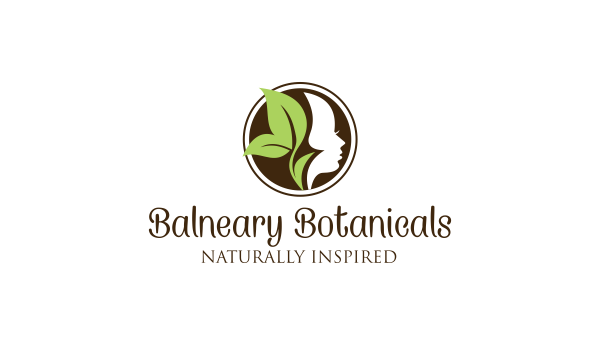 Logo Design by JL 2 for this project | Design #5433764