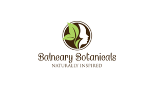 Logo Design by JL 2