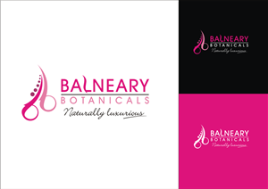Logo Design by aQ2 for this project | Design #5406347