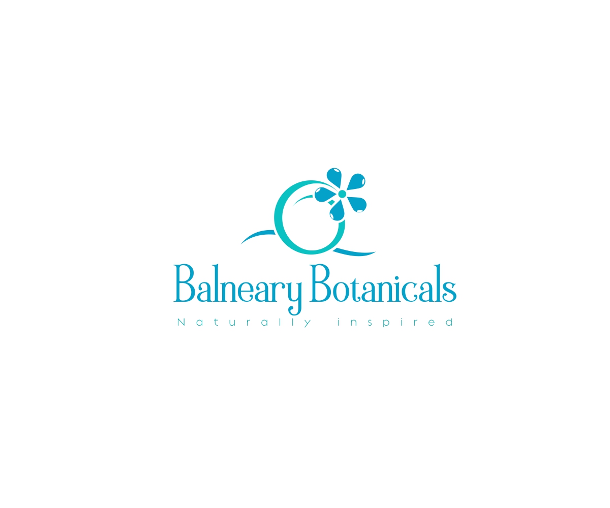 Logo Design by QuattroCreative for this project | Design #5357097
