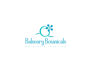 Logo Design by QuattroCreative for this project | Design #5357097